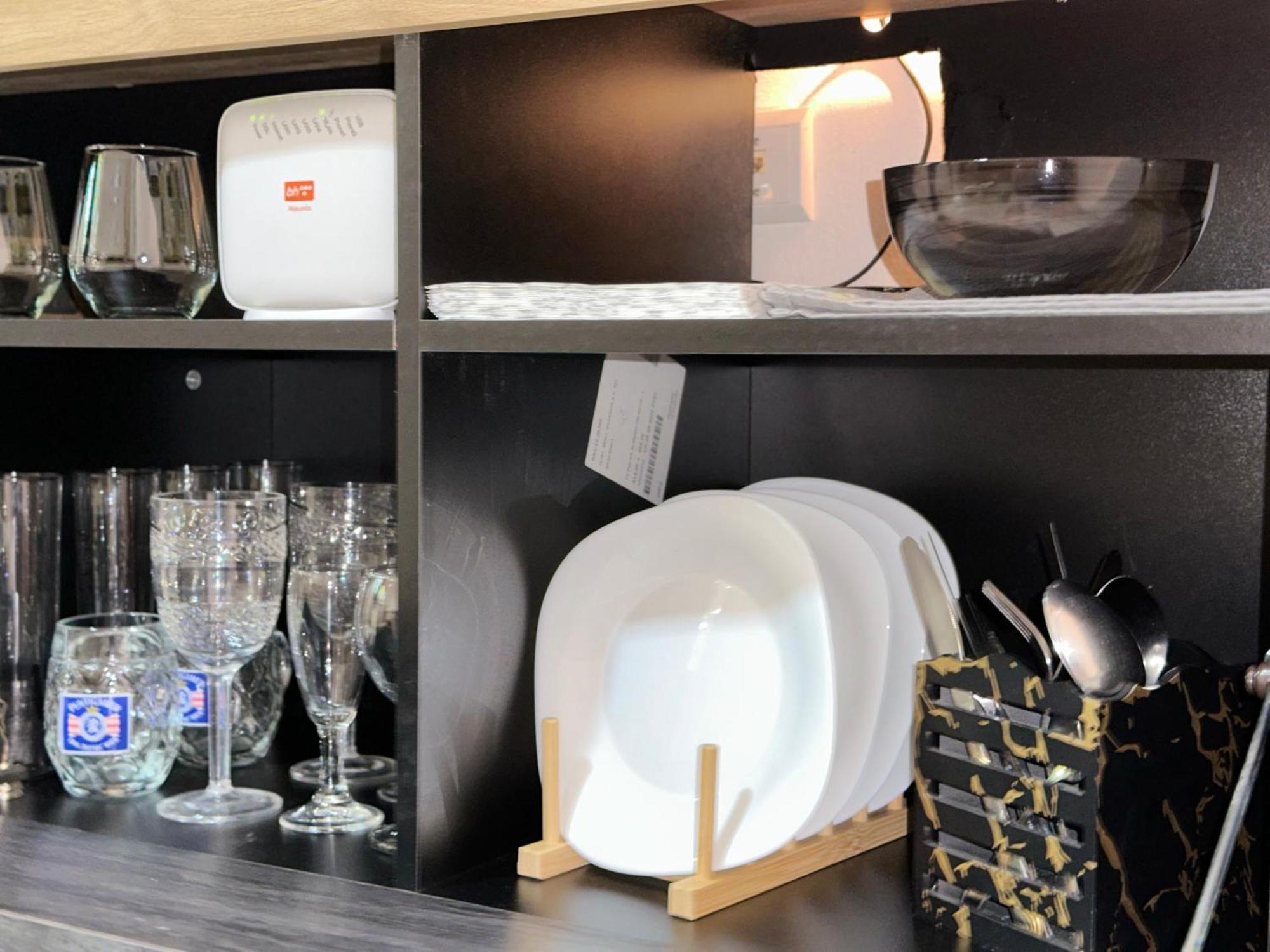 Apartment Hedonist Jacuzzi Free Parking Sarajevo