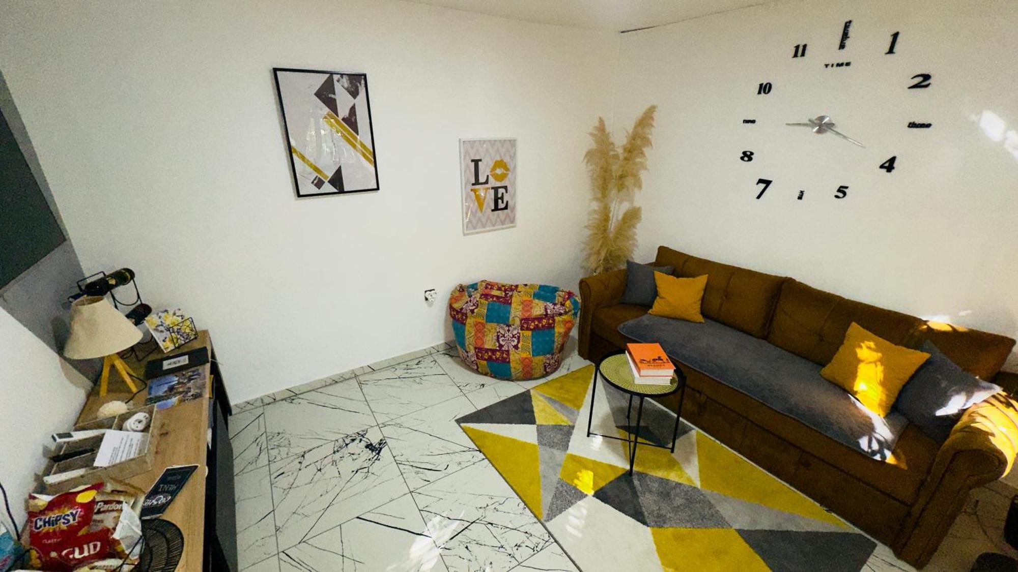 Hedonist Jacuzzi Free Parking * Sarajevo