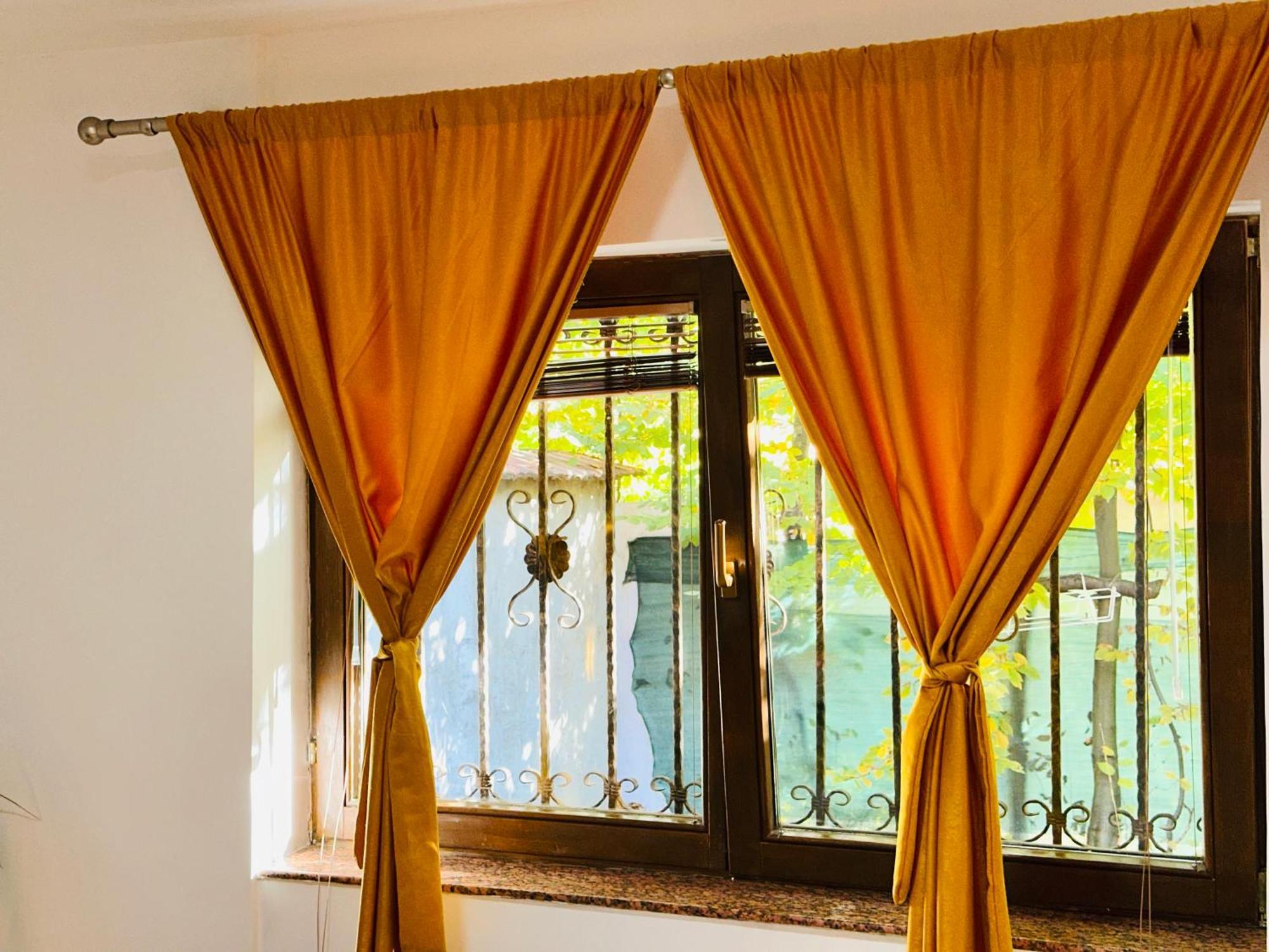 Apartment Hedonist Jacuzzi Free Parking Sarajevo
